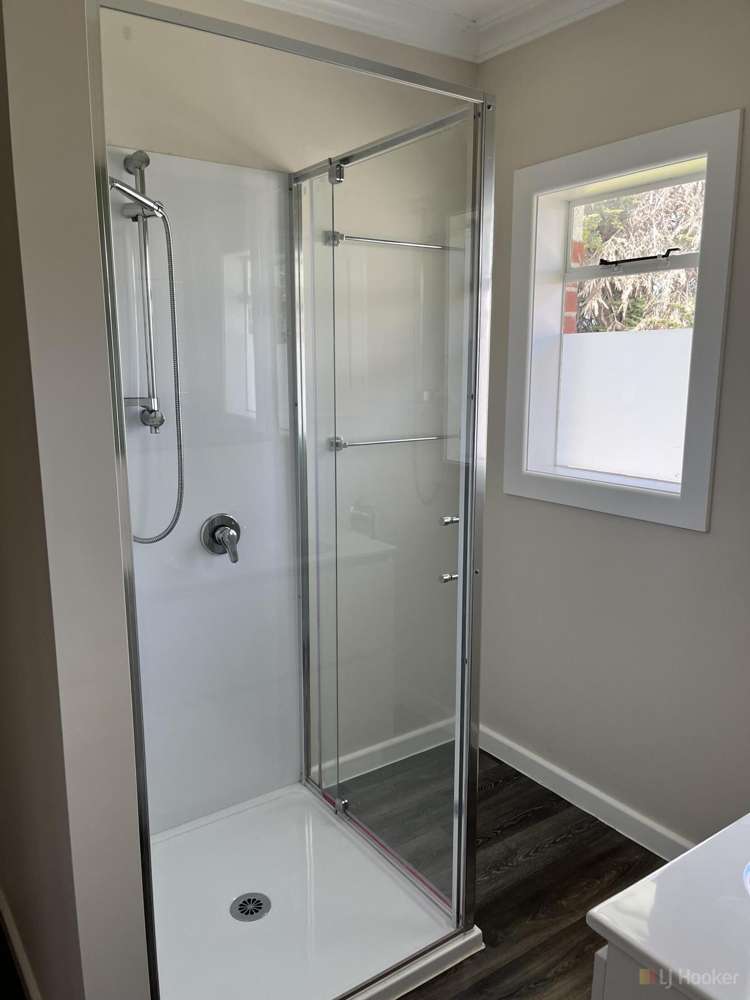 109 Kingsbury Road Makikihi_6