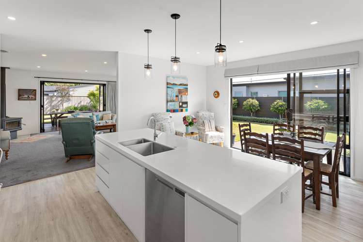 19 Plains Avenue Masterton_6