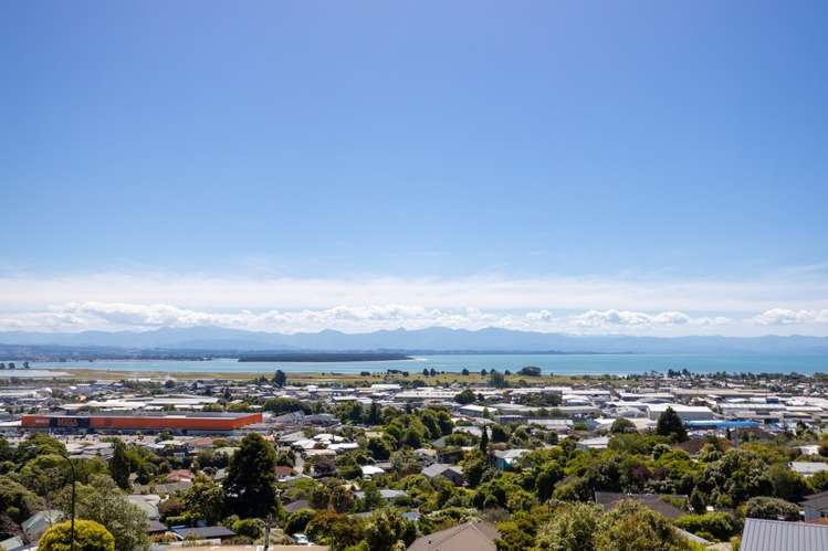 33 Pinnacle Place Wakatu_26