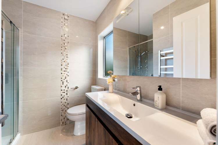 108 Fairview Avenue Fairview Heights_16