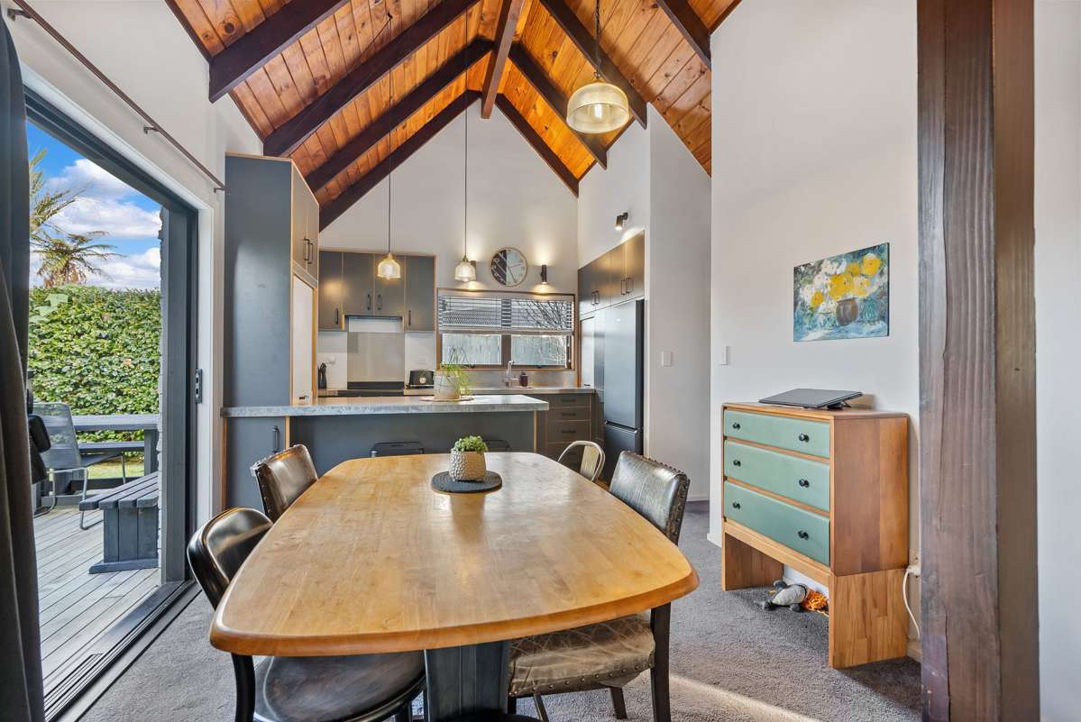 51A Mains Avenue_4