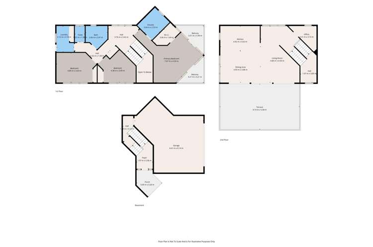 49 Mount Avenue Pauanui_22