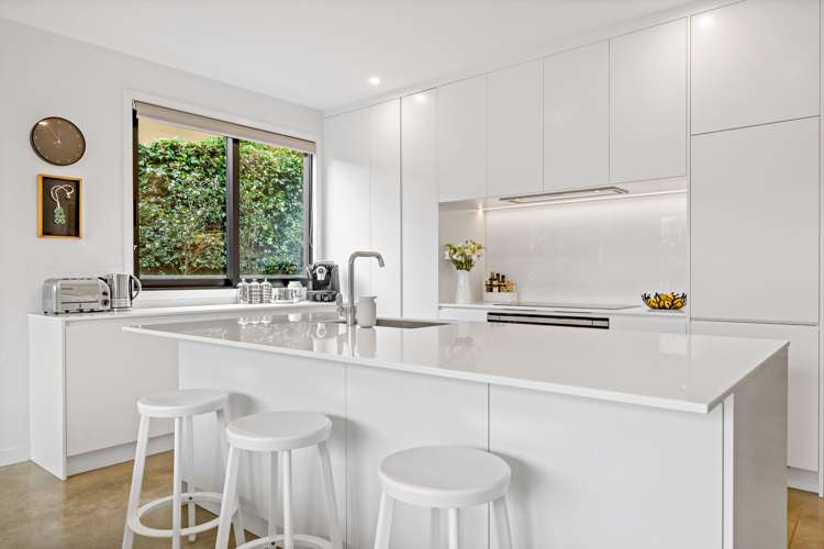 12a Walton Street Remuera_8