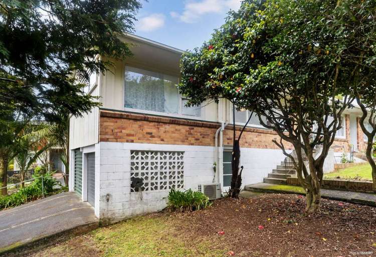 1/103 Owens Road Epsom_1