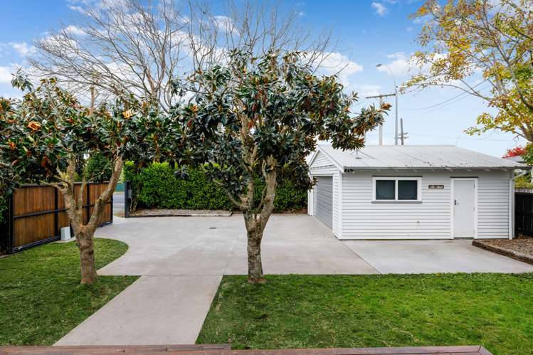 132 Forest Lake Road Forest Lake_22