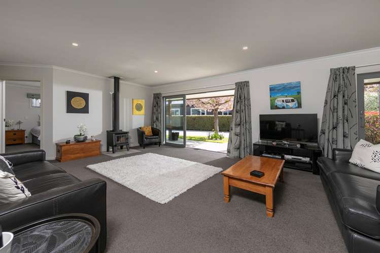 1 Missy Crescent, Mount Pisa Cromwell_8