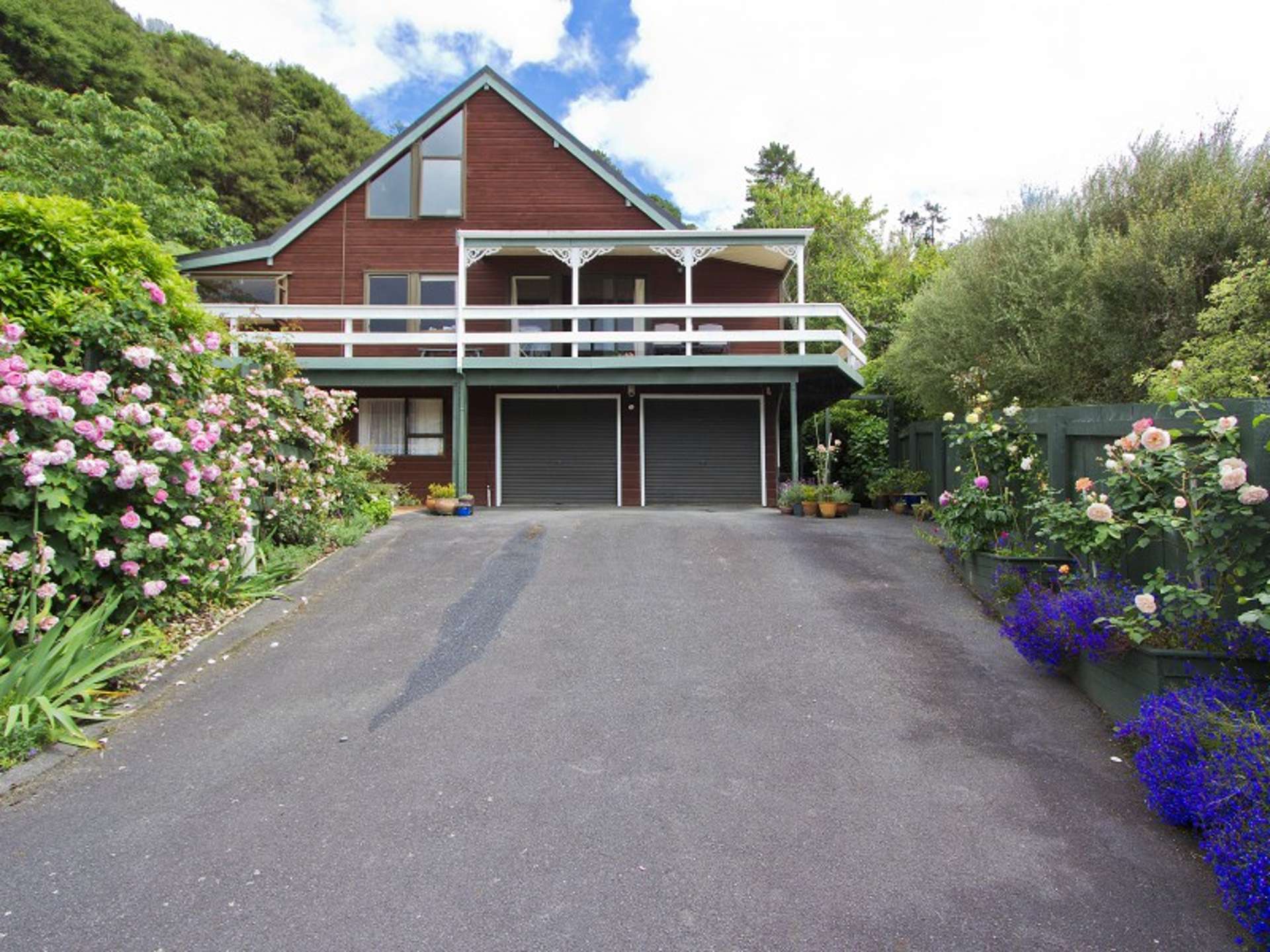 72a Hine Road Wainuiomata_0