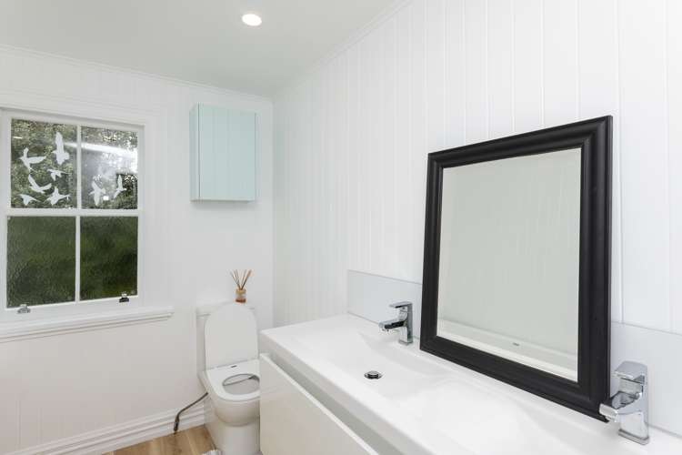 31 De Lautour Road Inner Kaiti_13