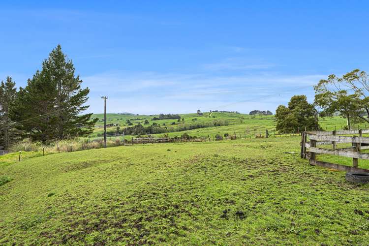 537 Maungakaramea Road Maungakaramea_18