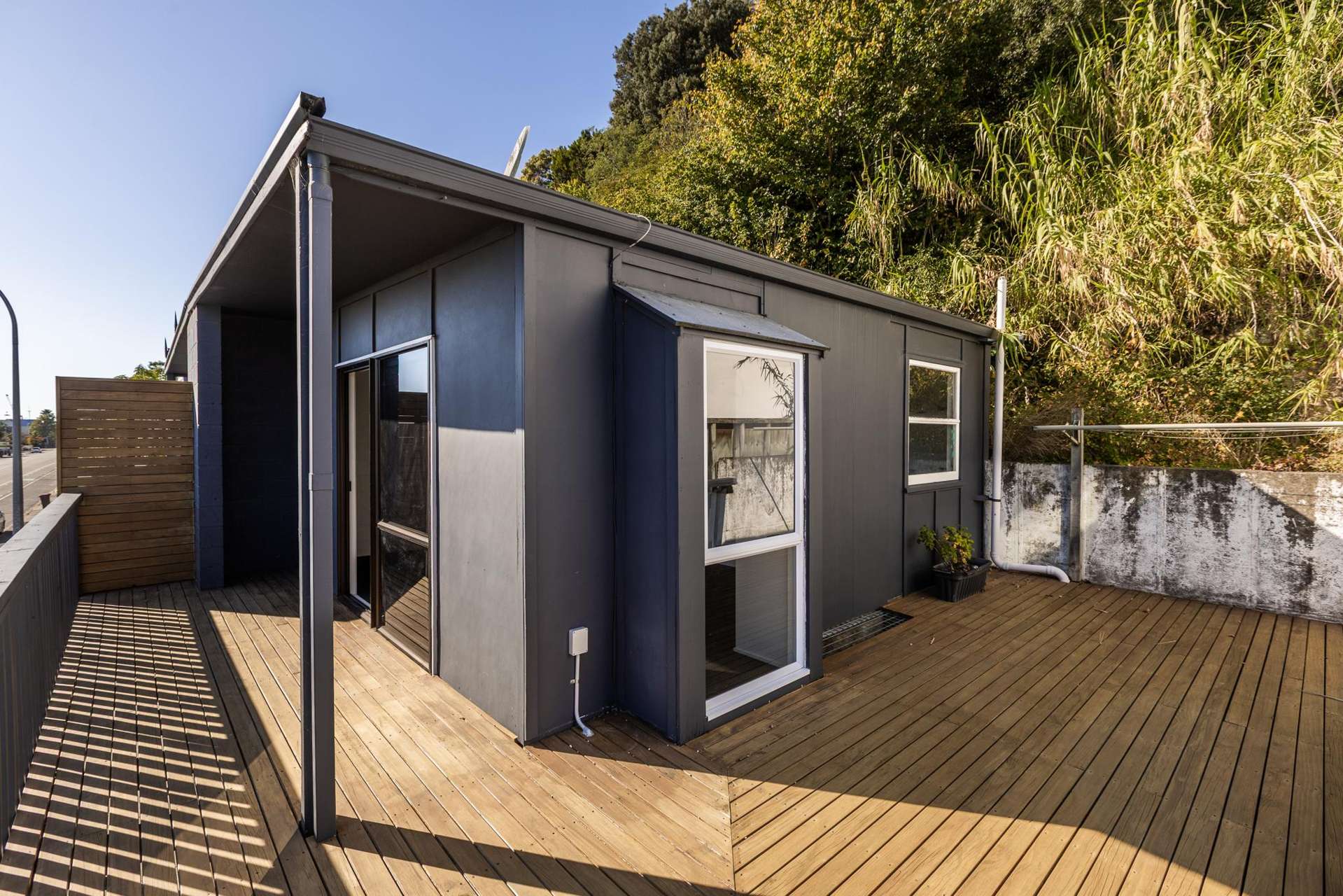 92B Battery Road Ahuriri_0