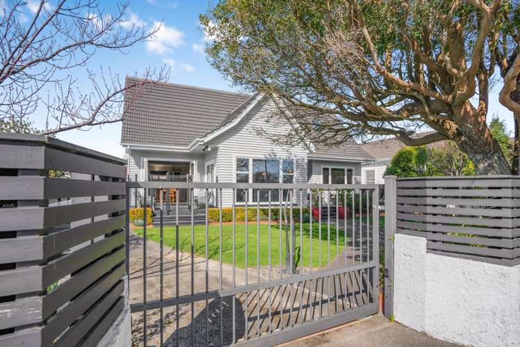 8 Bellevue Road Woburn_28