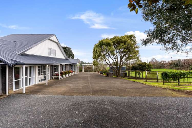 33 Morley Road Waiuku_24
