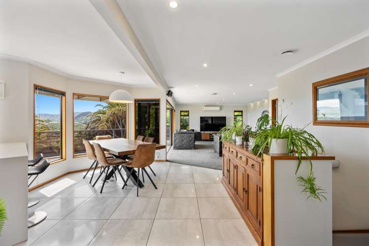 29 Austen Ward Heights Enner Glynn_7