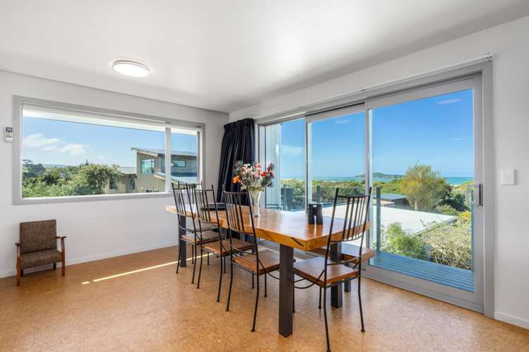 123 Moturata Road Taieri Beach_12