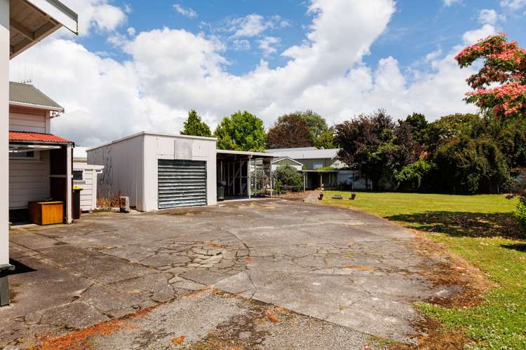 10 Albert Street Pahiatua_14