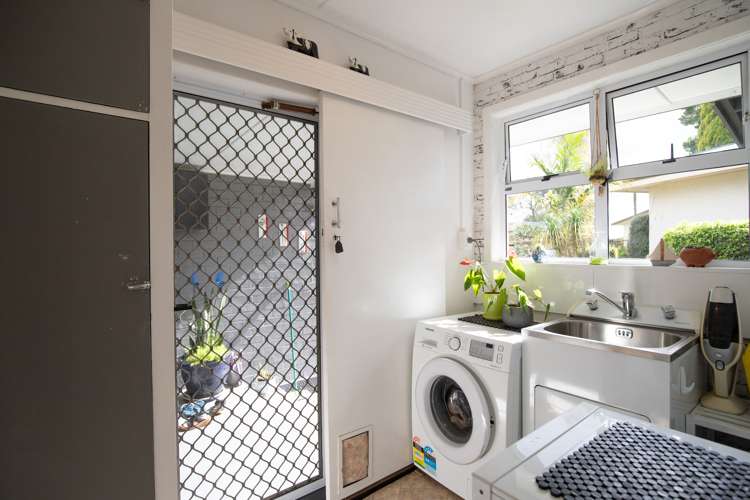 67 North Street Morrinsville_12