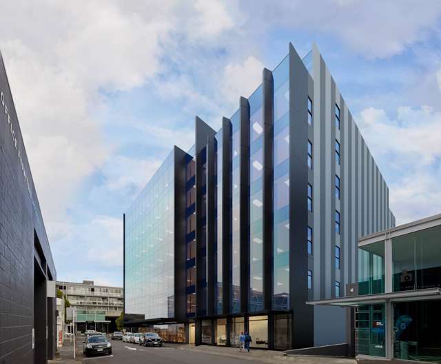 110 Carlton Gore Road Newmarket_2