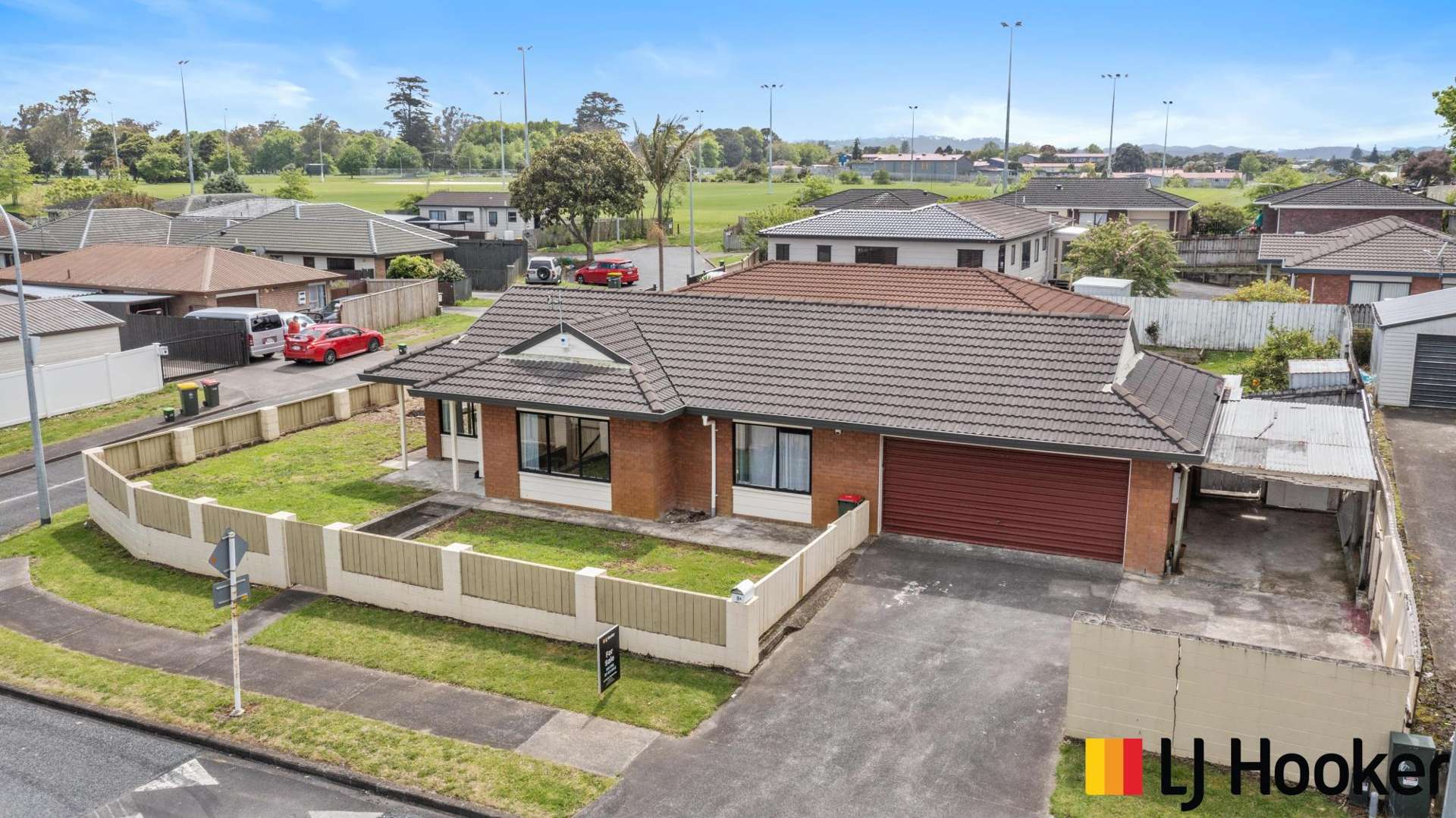 1/1 Senecio Place Manurewa_0