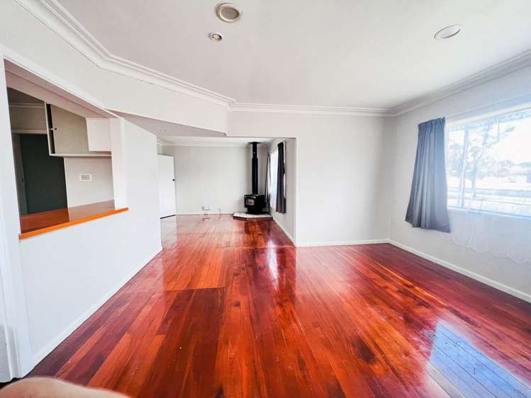 7 Frances Street Manurewa_4