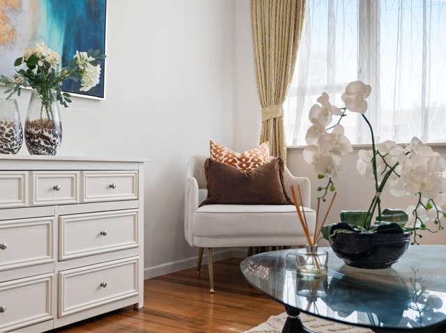 48 Greenhaven Avenue Opaheke_1