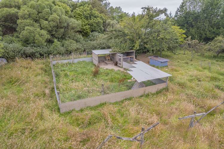 145 Adair Road Adair_22