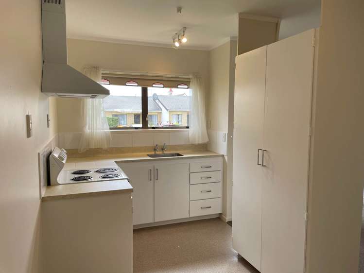 7/157 Bayswater Avenue Bayswater_4