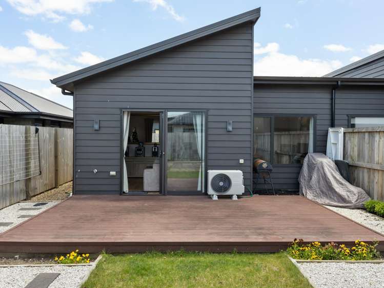 14B Tokerau Drive Rototuna North_14