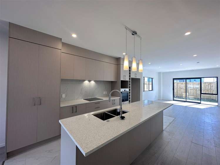 11 Faithful Drive Karaka_5