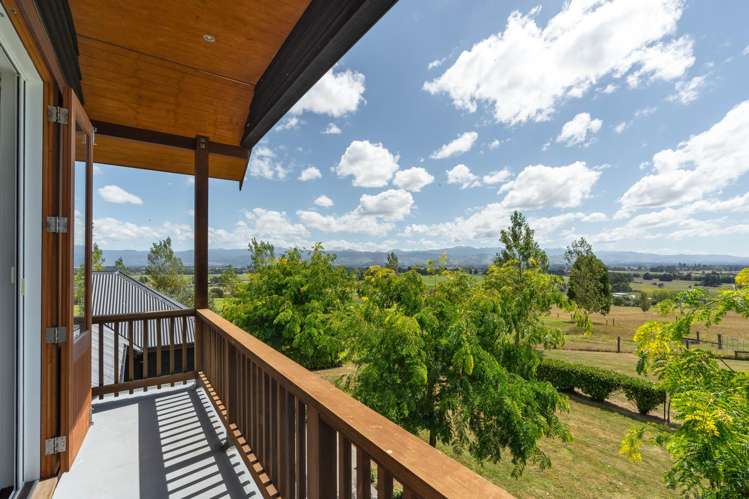246 Tiffin Road Gladstone_17