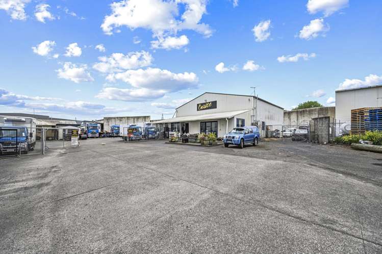 12 Heb Place Takanini_5
