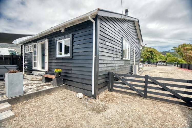 70 Moorhouse Street Ross_5