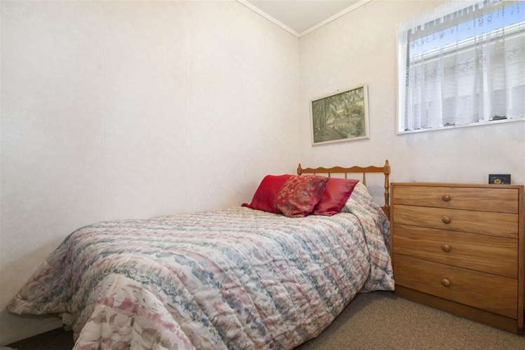 12b Gillam Crescent Springfield_8