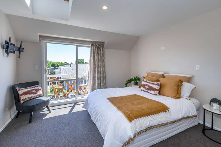 72 Balrudry Street Avonhead_13