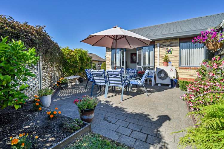 8/1232 Howard Street Parkvale_10