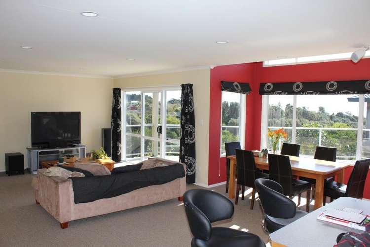 20 The Outlook Oakura_6