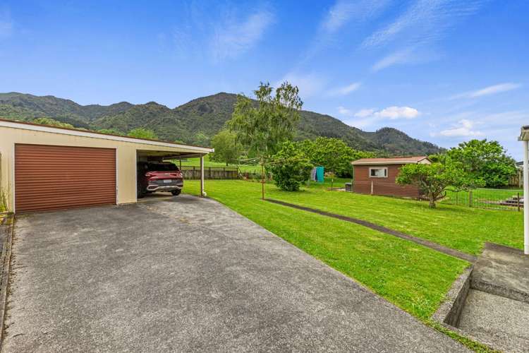 63 East Avenue Te Aroha_22