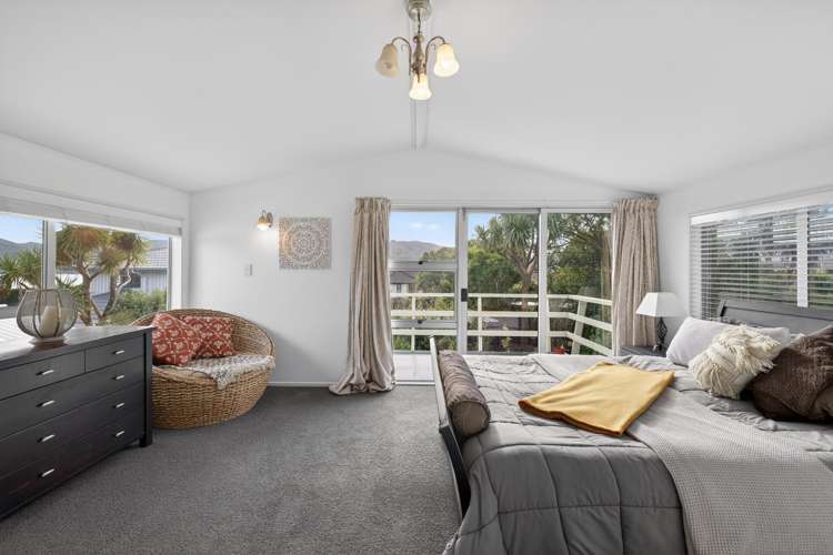 9 James Drive Diamond Harbour_11