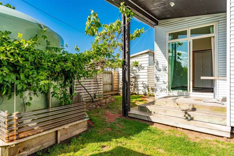 48 Norfolk Drive Mangawhai Heads_22