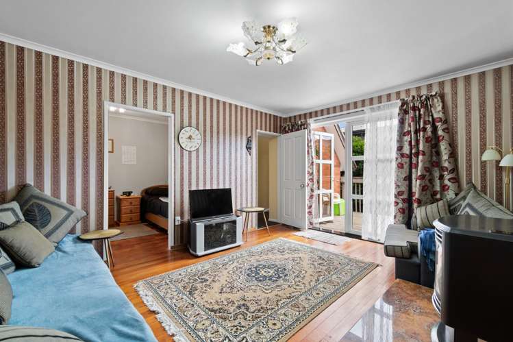 16 Burnett Avenue Mount Roskill_3