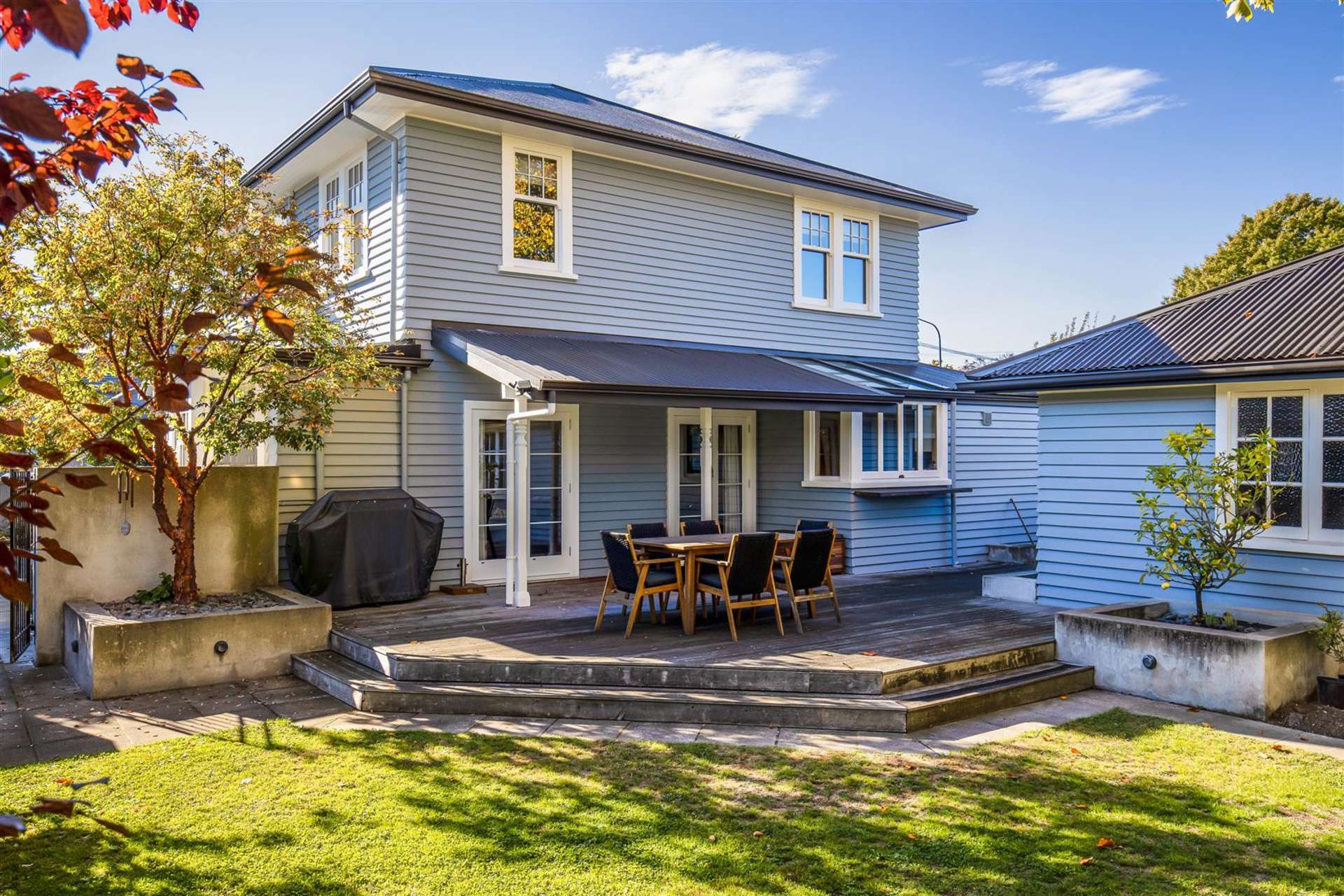 225 Clyde Road Burnside_0