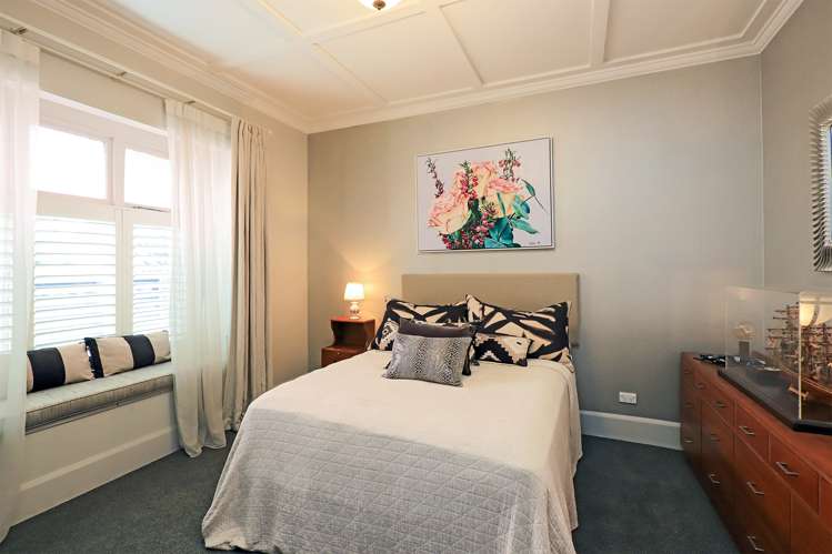 47 Vigor Brown Street Napier South_14