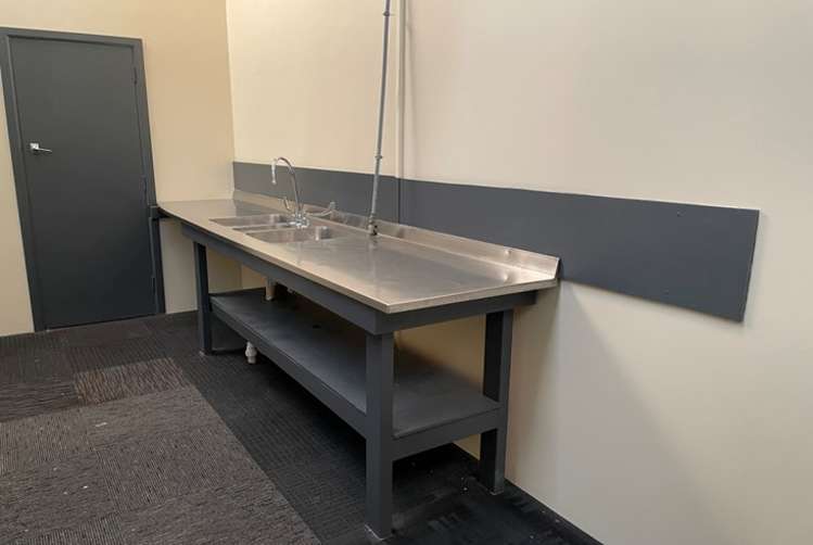 2/14 Acheron Drive Riccarton_5