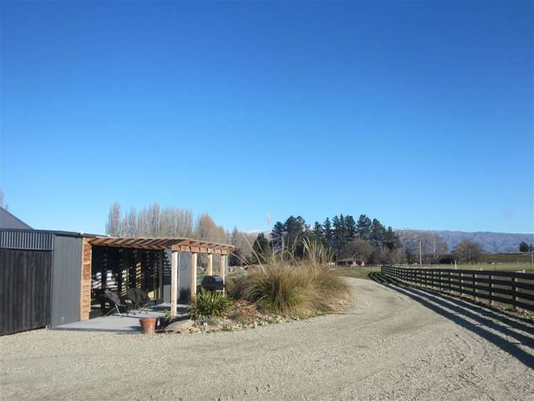 659 Springvale Road Alexandra_18