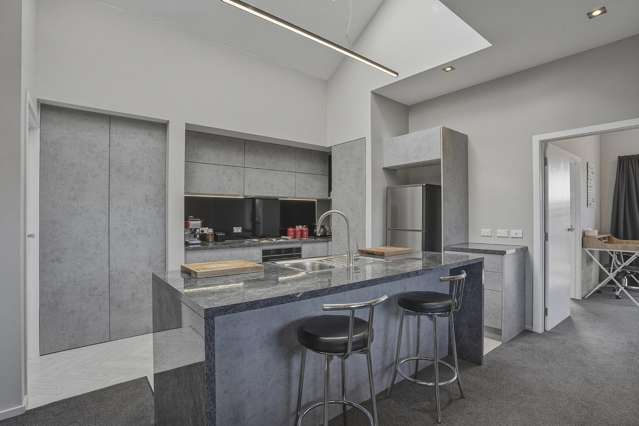 43 Bradshaw Street South Dunedin_1