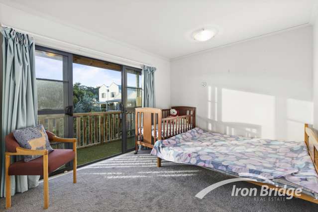 19/8 Carolina Place Albany_4