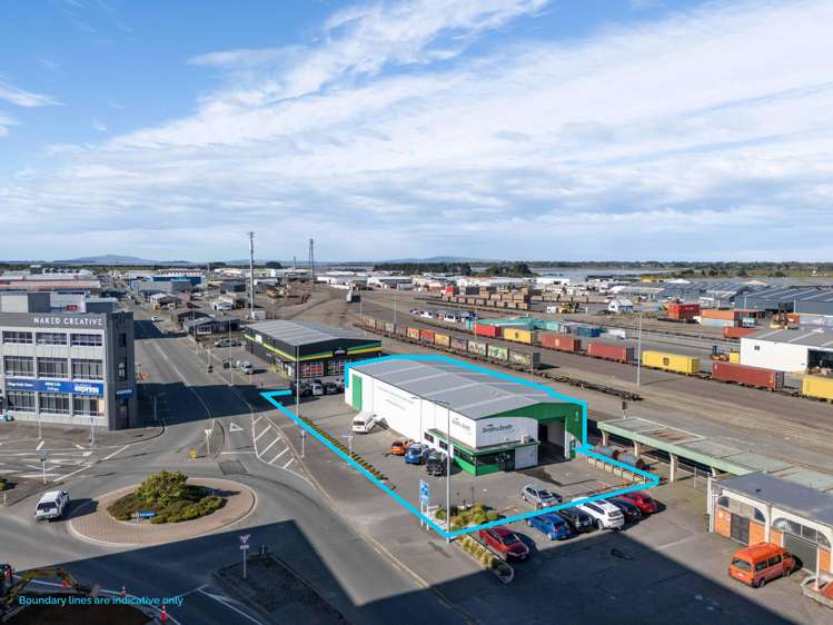 1 Liddel Street West Invercargill_10