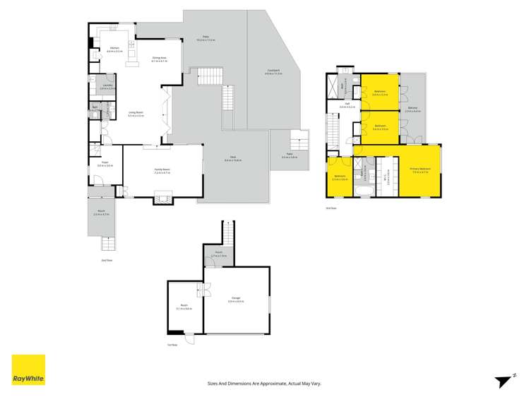 334 Victoria Avenue Remuera_32