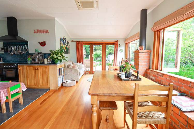 28 Rawhiti Street Dannevirke_5