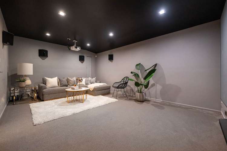 48 Coastal Heights Stillwater_16