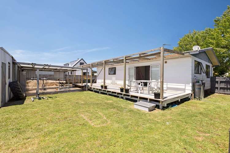 27 Totara Street Edgecumbe_14